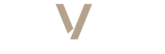 Jovime Mudanzas y guardamuebles